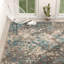 Tapis abstrait Hertzler-1021209866-980410202