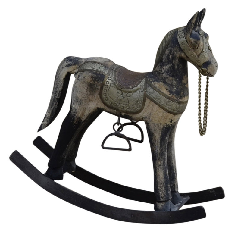 Animals Decorative Object