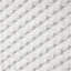 Lit simple, moelleux et moderne, lit moelleux, lit confortable, grand