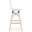 Counter Stool-105505389