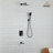 All-In-One Kit with Rough in-Valve-62488653
