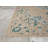 Kiarrah Flatweave Oriental Indoor Rug-1570366102