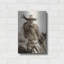 «Cowgirl» par Lisa Dearing-502132941