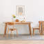 Chaise pour salle à manger-1343357640-1343357641