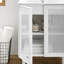 Ensemble de meuble-lavabo simple 24 po Modway Calla-95616640-95616641