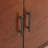 Williams 58" Sideboard-1336197390