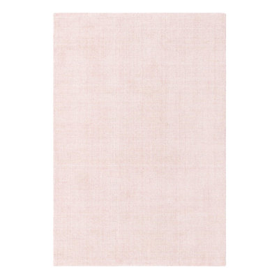 Jill Zarin Farmhouse English Manor Rug