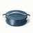 Caraway Nonstick Ceramic Cookware+ Set-112899110