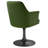 Lippa Performance Velvet Swivel Dining Armchair-105239674-105239667