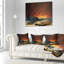 Magnifique coussin Alien-643480404-643475083