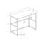 Bureau d'ordinateur-823367855