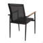 Chaise de salle à manger