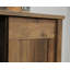 Armoire décorative Johannette-16819855