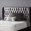 Mandalay Upholstered Headboard-1972175568-1972175569