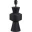 Tula Table Lamp-112259953