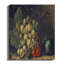Wrapped Canvas Print Set-2038837090