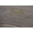 Vegetable Dye Oushak Turkish Large Rug