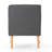 ARM CHAIR
