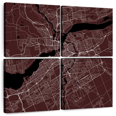 Ottawa City Aliaz