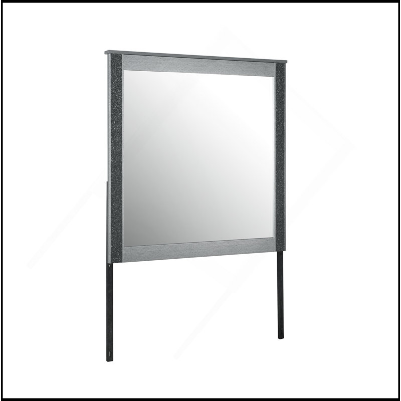 Miroir Lorenzo