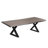 Coudgo Live Edge Dining Table-91173082-25536622-25536627