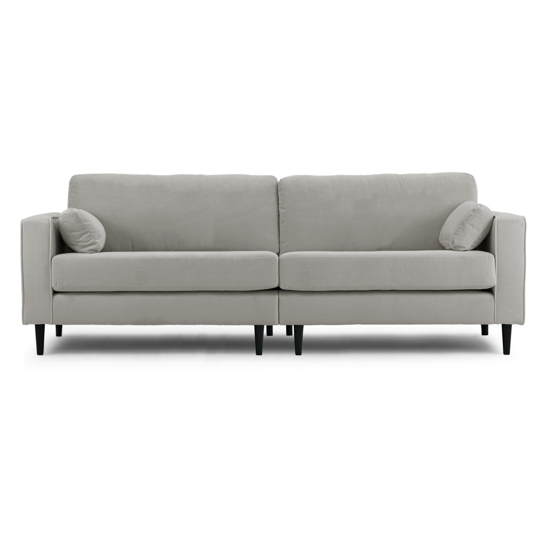 Sofa Millerville