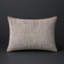 Coussin décoratif intérieur et extérieur Modern-114464232-114464539