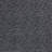 Boutique Polyester Fabric