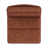 Brown is out of stock