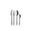 Stainless Steel Dinner Fork