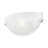 Bouchier Steel Half Moon-22041039-22041041