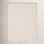 Mazarine Mazarine Ivory Area Rug-1572708726