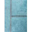 Rapture Patchwork Area Rug in Blue-1829816489