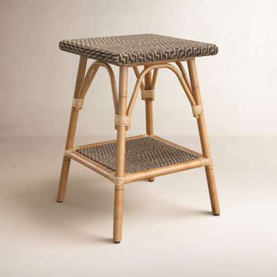 Rooney End Table