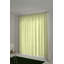 Salguero Pencil Pleat Opaque Curtain-29342467-29342462