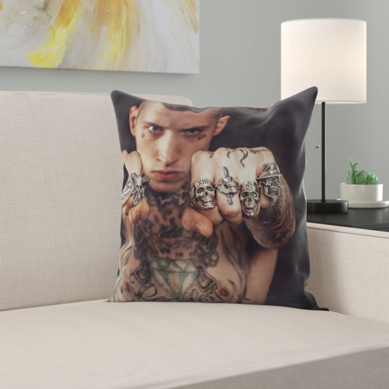 Coussin pour adultes