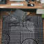 Tapis Rambo-100078659