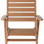 Chaise de salle à manger Laguna-109539267
