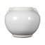 Table Vase