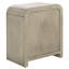 Table de chevet Amika