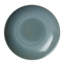 Studio Glaze Bone China Fruit Bowl-32970937