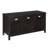 Premium Cubes Cubby Storage Bench-14677028