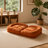 Lazy Sofa