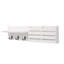 Tablette flottante Bablu