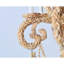 Lustre en cristal Empire-92466329-92466342-131113218