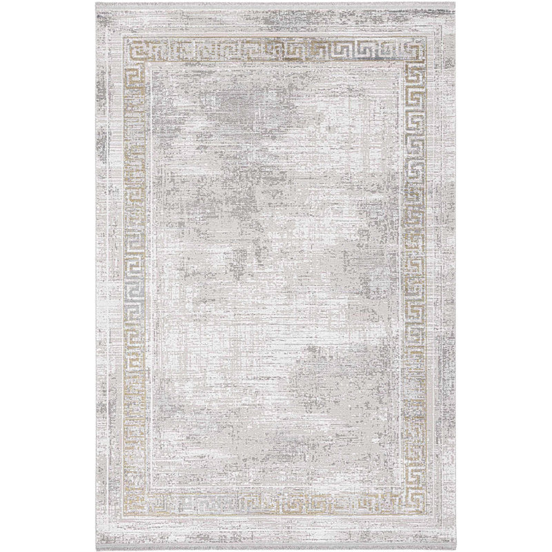 Tapis Tannille, Rectangle 4 pi x 5 pi 11 po