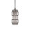 Muralla 1 - Light LED Pendant
