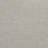 Menara Upholstered Low Profile Standard Bed-2035512708
