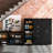 3-Piece Garage Storage Cabinet System Set-1157992924