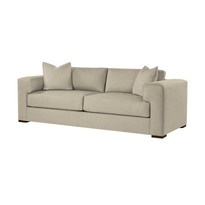 Gabrielle Sofa